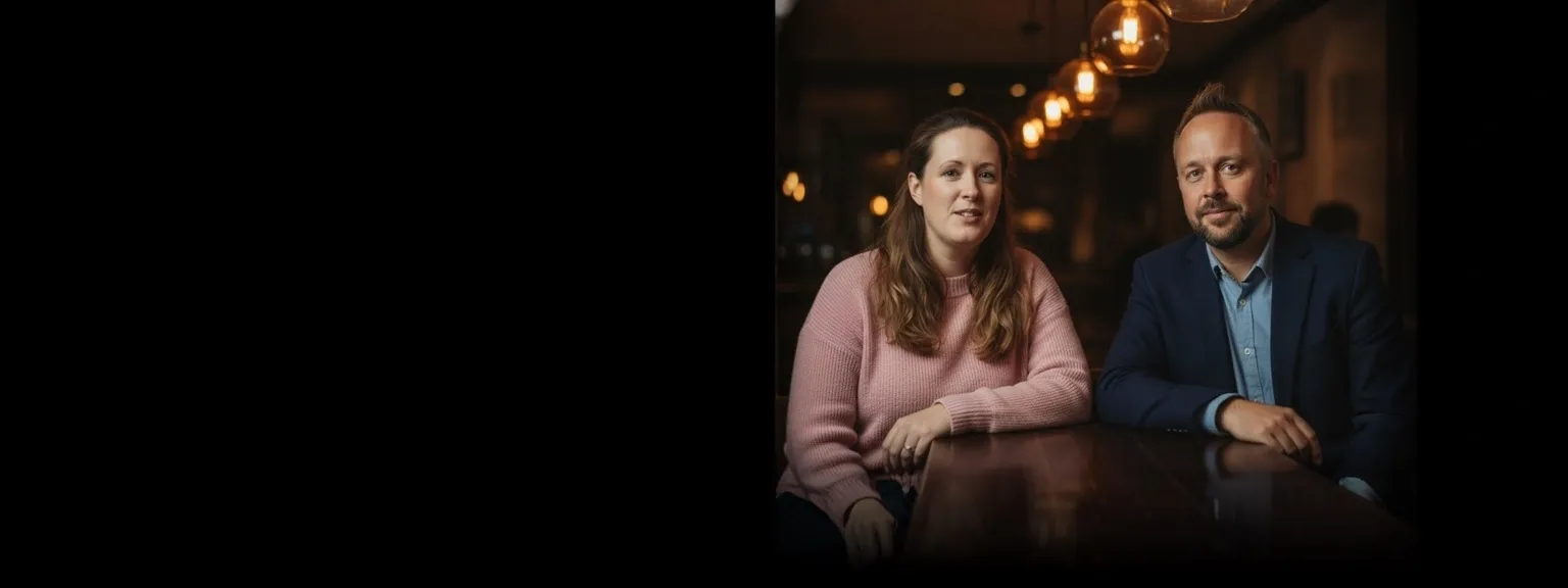 FT Chronic Pain Solicitors - specialist personal injury support