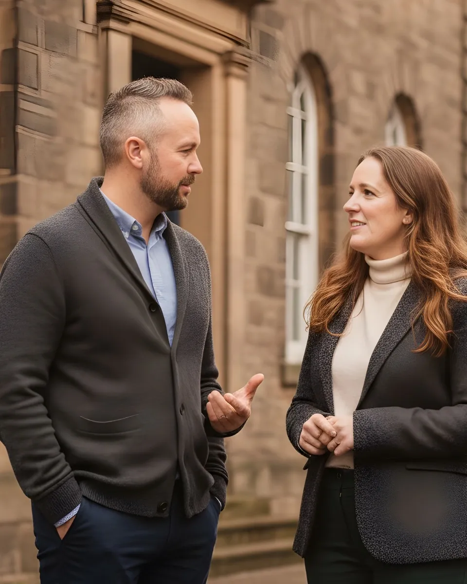 FT Wiltshire Personal Injury Solicitors